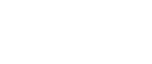 Logo til nova drift i hvit